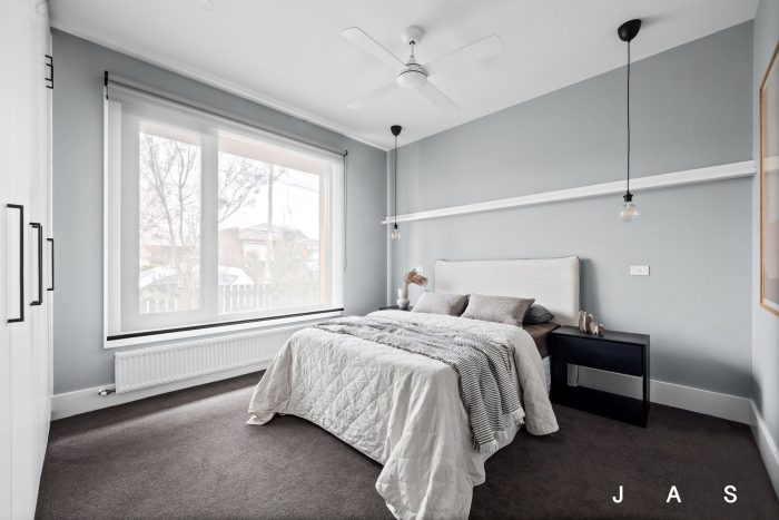 33 Regent St Yarraville VIC 3013 Australia