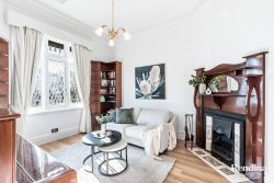 49 Grandison St Moonee Ponds VIC 3039 Australia