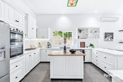 49 Grandison St Moonee Ponds VIC 3039 Australia