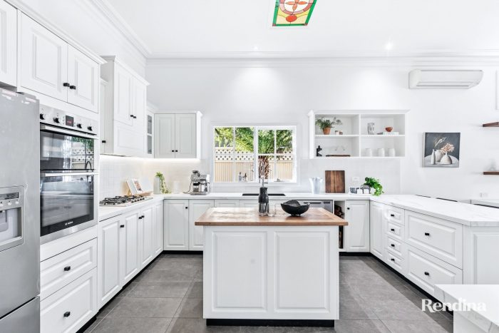 49 Grandison St Moonee Ponds VIC 3039 Australia