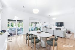 49 Grandison St Moonee Ponds VIC 3039 Australia