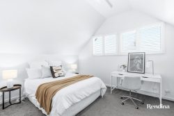 49 Grandison St Moonee Ponds VIC 3039 Australia