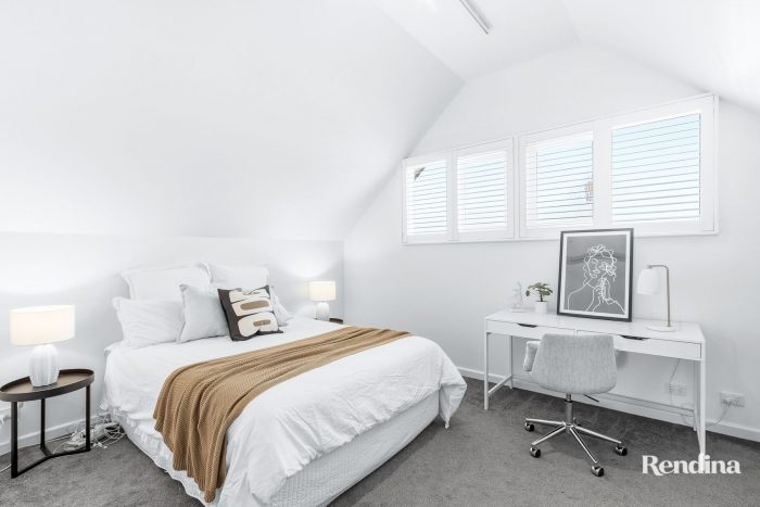 49 Grandison St Moonee Ponds VIC 3039 Australia