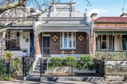 304 Bellair St Kensington VIC 3031 Australia