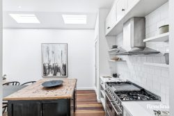304 Bellair St Kensington VIC 3031 Australia