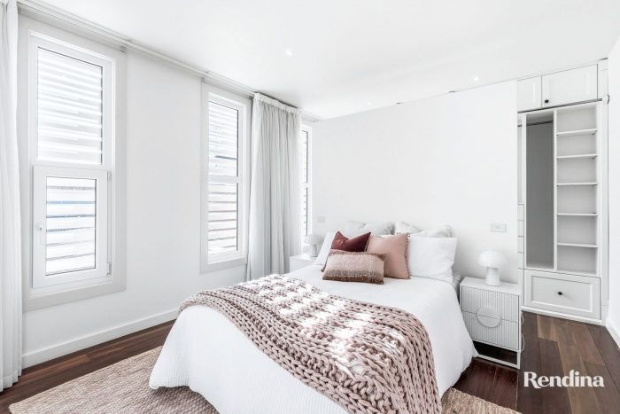 304 Bellair St Kensington VIC 3031 Australia