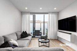 Unit 13/146 Cooper St Essendon VIC 3040 Australia