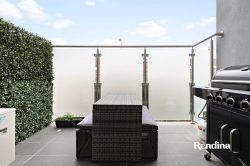 Unit 13/146 Cooper St Essendon VIC 3040 Australia