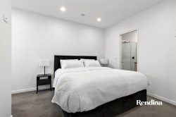 Unit 13/146 Cooper St Essendon VIC 3040 Australia