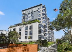 Unit 315/20 Hudson St Lewisham NSW 2049 Australia
