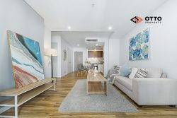 Unit 315/20 Hudson St Lewisham NSW 2049 Australia