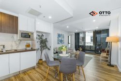 Unit 315/20 Hudson St Lewisham NSW 2049 Australia