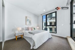 Unit 315/20 Hudson St Lewisham NSW 2049 Australia