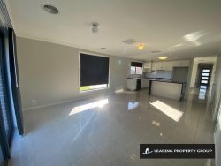 Unit 1/232 Rivergum Dr East Albury NSW 2640 Australia