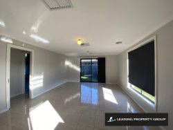 Unit 1/232 Rivergum Dr East Albury NSW 2640 Australia