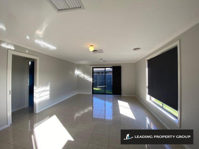 Unit 1/232 Rivergum Dr East Albury NSW 2640 Australia