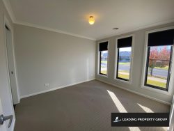 Unit 1/232 Rivergum Dr East Albury NSW 2640 Australia