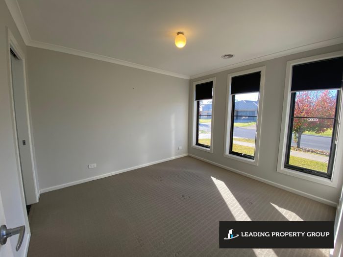 Unit 1/232 Rivergum Dr East Albury NSW 2640 Australia