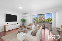 Unit 89/2 Riverpark Dr Liverpool NSW 2170 Australia