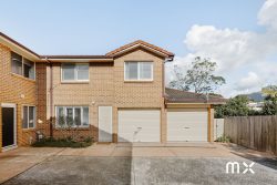 Unit 9/50 Russell St Woonona NSW 2517 Australia