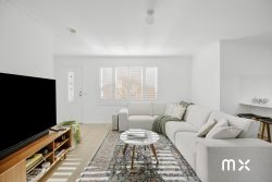 Unit 9/50 Russell St Woonona NSW 2517 Australia