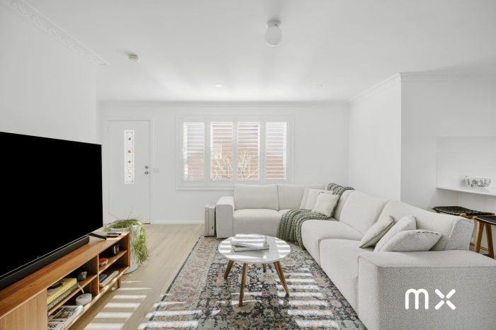 Unit 9/50 Russell St Woonona NSW 2517 Australia