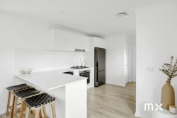 Unit 9/50 Russell St Woonona NSW 2517 Australia