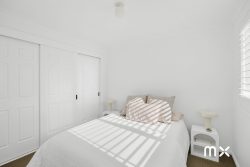 Unit 9/50 Russell St Woonona NSW 2517 Australia