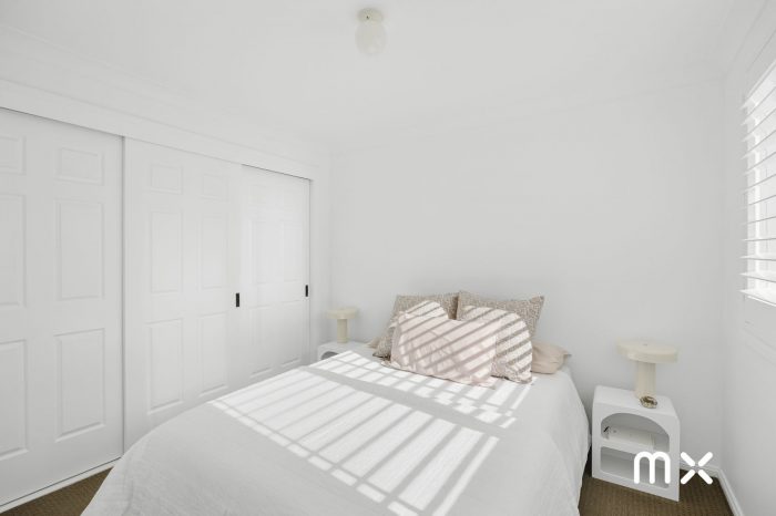 Unit 9/50 Russell St Woonona NSW 2517 Australia