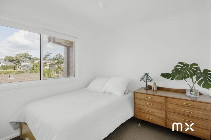Unit 9/50 Russell St Woonona NSW 2517 Australia