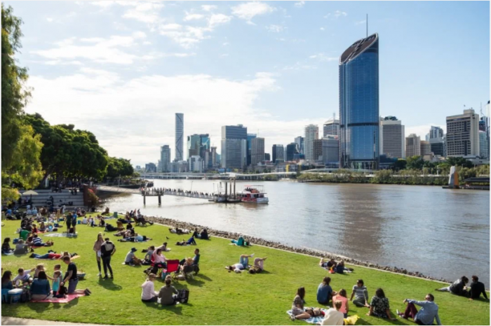 Conveyancing sunnybank