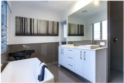 knock down rebuild sunshine coast