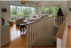 Renovations Sandgate