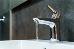 Plumber Mullumbimby