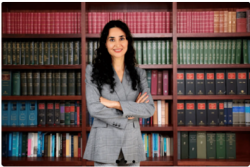 Best Divorce Lawyers Adelaide