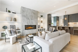 Conveyancing Calamvale