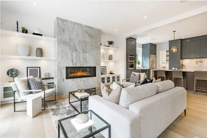 Conveyancing Calamvale