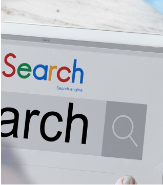CBD SEO Agency