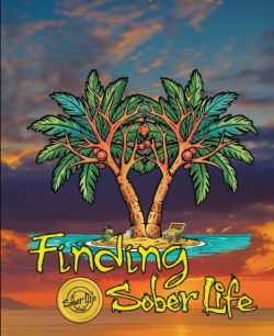 BOOK LAUNCH