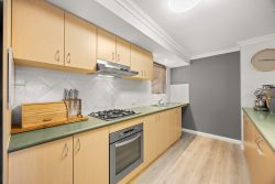 Unit 7/244 Secret Harbour Blvd Secret Harbour WA 6173 Australia