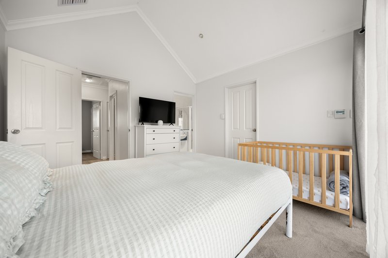 Unit 7/244 Secret Harbour Blvd Secret Harbour WA 6173 Australia