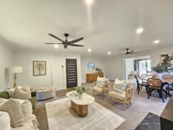 124 Segenhoe St Aberdeen NSW 2336 Australia