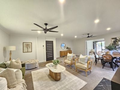 124 Segenhoe St Aberdeen NSW 2336 Australia
