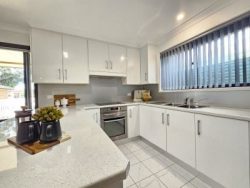 124 Segenhoe St Aberdeen NSW 2336 Australia