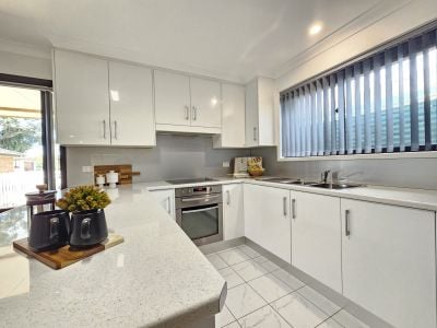 124 Segenhoe St Aberdeen NSW 2336 Australia