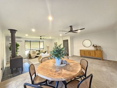 124 Segenhoe St Aberdeen NSW 2336 Australia