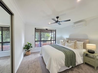 124 Segenhoe St Aberdeen NSW 2336 Australia