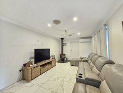 8 Sheppard Ave Muswellbrook NSW 2333 Australia