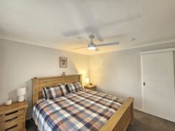 8 Sheppard Ave Muswellbrook NSW 2333 Australia
