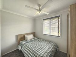 8 Sheppard Ave Muswellbrook NSW 2333 Australia